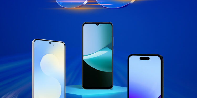 Teknosa, 5G teknolojisinde tüketicilerin yanında!