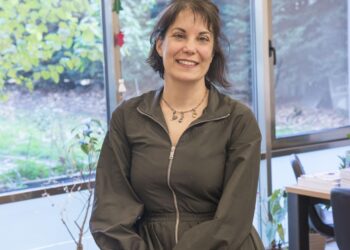 Expanscience’tan eczacılara ilham veren buluşma serisi: “Etki Buluşmaları” başlıyor.