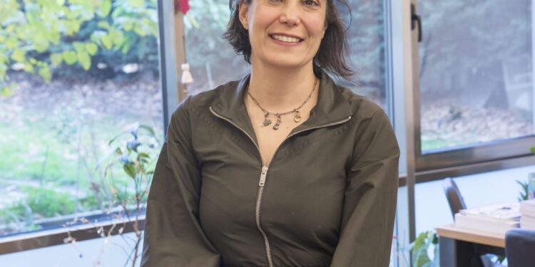 Expanscience’tan eczacılara ilham veren buluşma serisi: “Etki Buluşmaları” başlıyor.