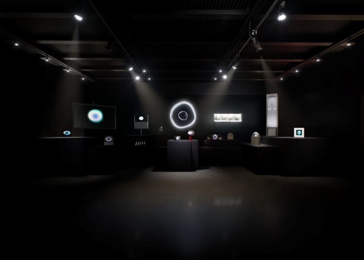 Samsung, Milano Tasarım Haftası 2026’da “Tasarım Bir Sevgi Eylemidir” sergisi düzenleyecek.