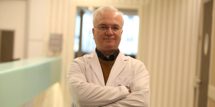 Hipnoterapi hem psikolojik sorunlar hem de kişisel gelişim için kullanılabilir!