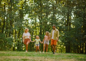 23 Nisan’da şehre yakın rotalar TatilBudur’da.