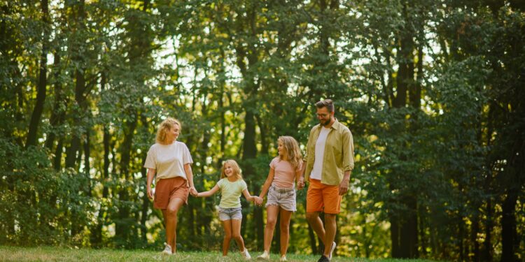 23 Nisan’da şehre yakın rotalar TatilBudur’da.