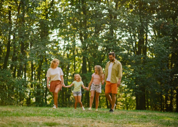 23 Nisan’da şehre yakın rotalar TatilBudur’da.