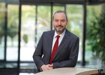 Kuveyt Türk, Digital CX Awards’da “En İyi Teknoloji Kullanımı” ödülünün sahibi oldu.