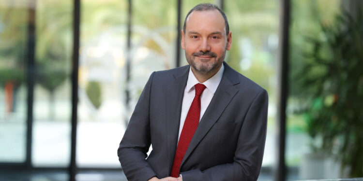 Kuveyt Türk, Digital CX Awards’da “En İyi Teknoloji Kullanımı” ödülünün sahibi oldu.