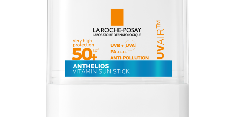 Yeni Anthelios UVAIR Ailesi ile “Güneş Varsa 1 Numaram Var”.