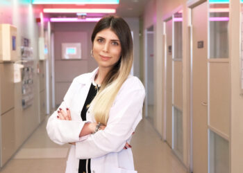 Kardeşlerin ayrılması duygusal güvenliği riske atıyor!