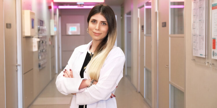 Kardeşlerin ayrılması duygusal güvenliği riske atıyor!