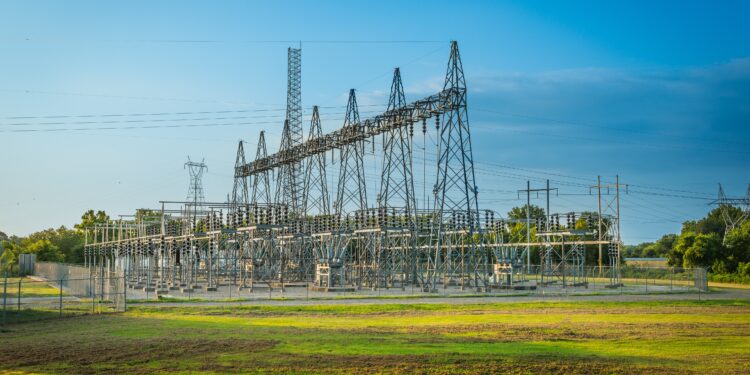 40 milyon nüfuslu Özbekistan’ın enerji altyapısı da YEO Teknoloji’ye emanet.