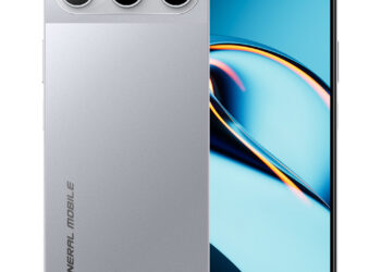 General Mobile, yapay zekâ destekli GM 26 5G’yi duyurdu.