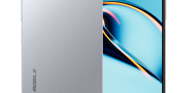 General Mobile, yapay zekâ destekli GM 26 5G’yi duyurdu.