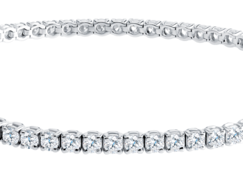 Anneleri mutlu etmenin en ışıltılı yolları.