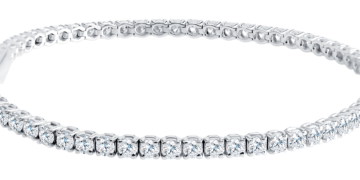 Anneleri mutlu etmenin en ışıltılı yolları.