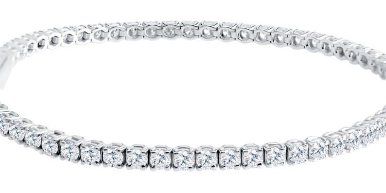 Anneleri mutlu etmenin en ışıltılı yolları.