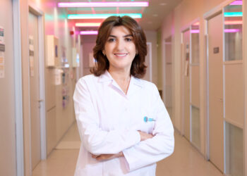 Gereksiz antibiyotik kullanımı küresel risk oluşturuyor!