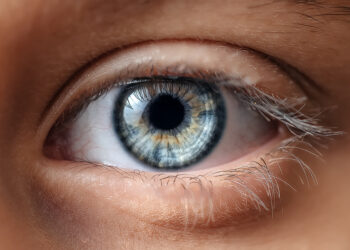 Göz sağlığında hastalar rakama değil uzmanlığa bakıyor.