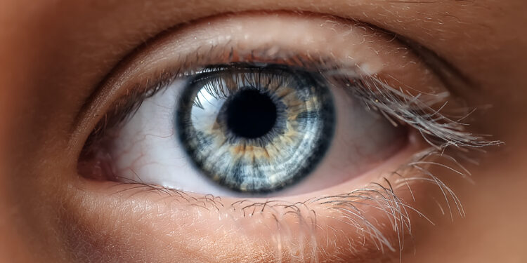 Göz sağlığında hastalar rakama değil uzmanlığa bakıyor.