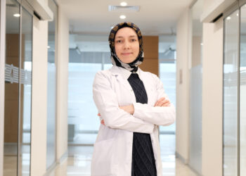 Diş ipi doğru kullanılmadığında fayda değil zarar verebilir!