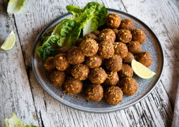 Thermomix®️ TM7’le Anneler Günü’nde mutfağın en güzel tarifi: birlikte geçirilen zaman.