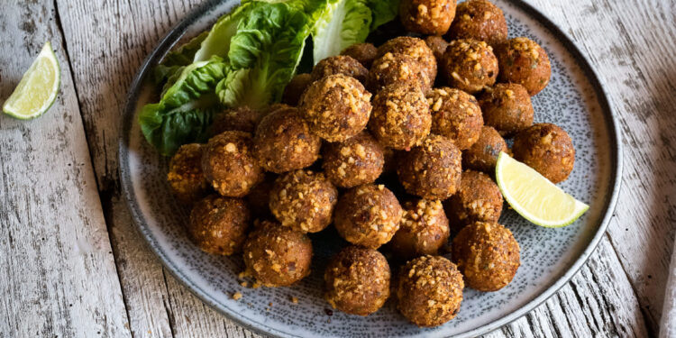 Thermomix®️ TM7’le Anneler Günü’nde mutfağın en güzel tarifi: birlikte geçirilen zaman.