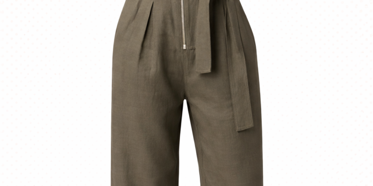 NetWork etkisiyle Keten Koleksiyonu: doğal ve zamansız.