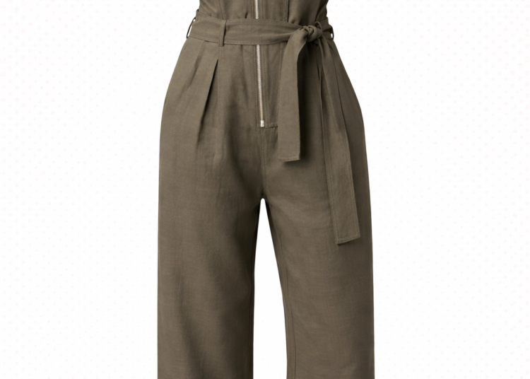 NetWork etkisiyle Keten Koleksiyonu: doğal ve zamansız.