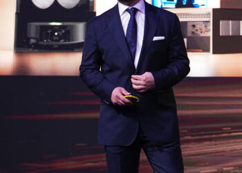 Dreame, yeni nesil ürünlerini “Hayal Et, Gerçek Olsun” lansmanıyla tanıttı.