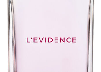 Yves Rocher’den Anneler Günü için zamansız bir koku. 