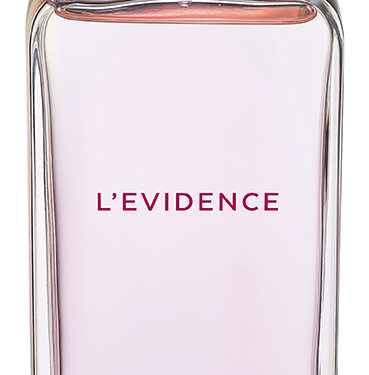 Yves Rocher’den Anneler Günü için zamansız bir koku. 