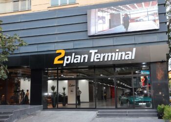 Türkiye’de elektrikli araç dönüşümü ikinci eli tetikliyor.