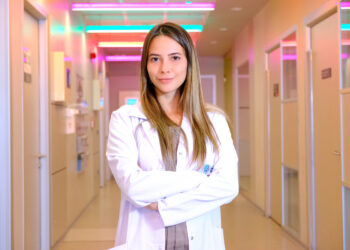 Her öfkeli genç şiddete yönelmiyor!