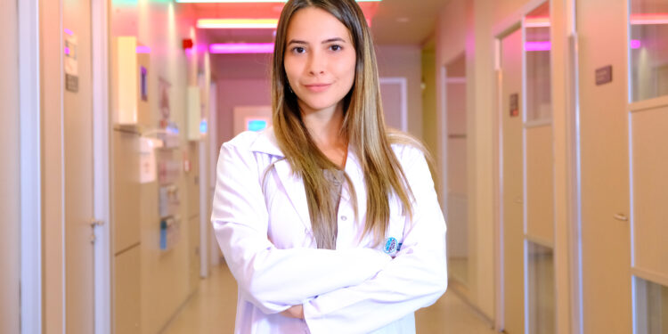 Her öfkeli genç şiddete yönelmiyor!