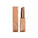 NARS Afterglow Lip Balm ile Işıltılı dokunuş.