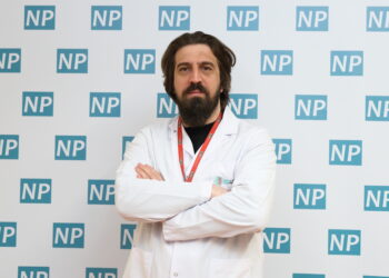 Narsisizmin kökeni çocuklukta şekilleniyor!