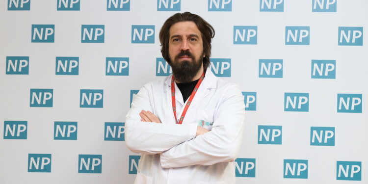 Narsisizmin kökeni çocuklukta şekilleniyor!