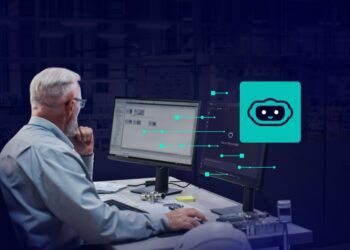 Siemens, Eigen Engineering Agent ile yapay zekayı fiziksel dünyaya taşıyor.