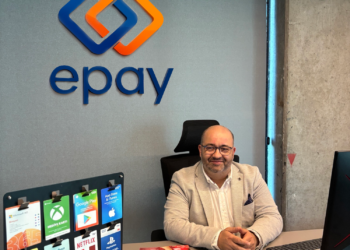 Dijital hediye kartları küresel bir ekonomiye evriliyor: Hediyen Kart ile yeni nesil ödüllendirme modeli.