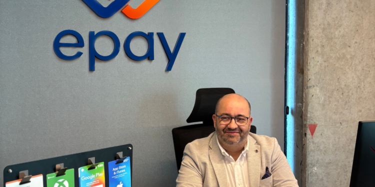 Dijital hediye kartları küresel bir ekonomiye evriliyor: Hediyen Kart ile yeni nesil ödüllendirme modeli.