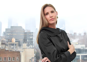 Lancôme sunar: dermatologlarla doğrulanmış yeni Absolue Longevity MD & Lancôme Longevity MD danışma kurulu.