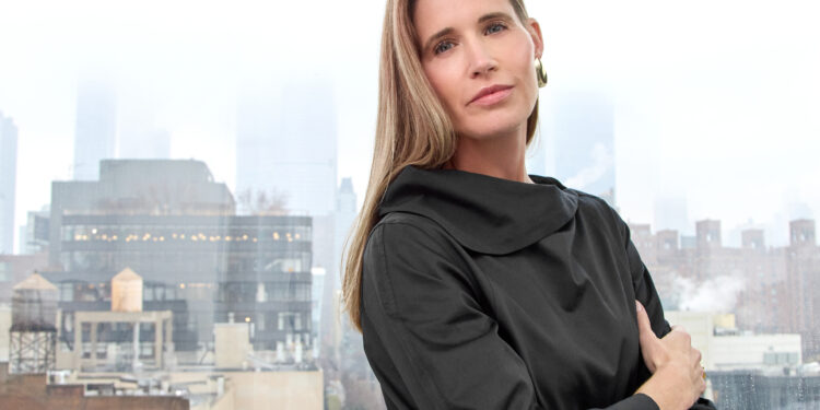 Lancôme sunar: dermatologlarla doğrulanmış yeni Absolue Longevity MD & Lancôme Longevity MD danışma kurulu.