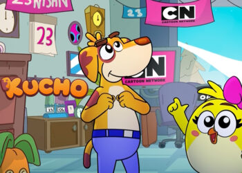 KUCHO’dan 23 Nisan’da çifte kutlama: Bayram coşkusu ve 1. yaş heyecanı bir arada!