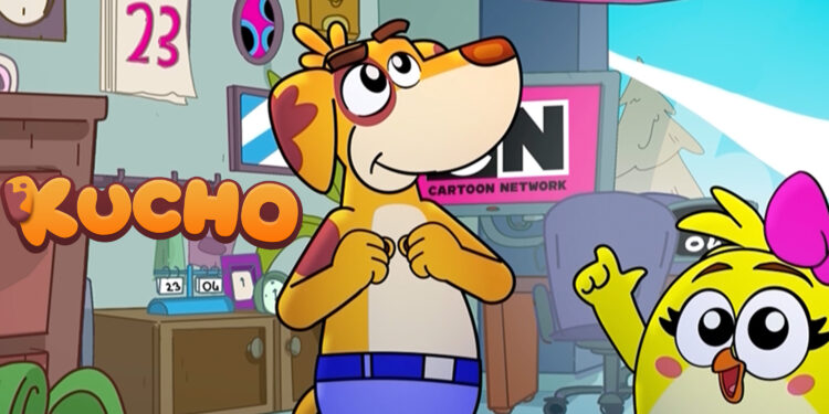 KUCHO’dan 23 Nisan’da çifte kutlama: Bayram coşkusu ve 1. yaş heyecanı bir arada!