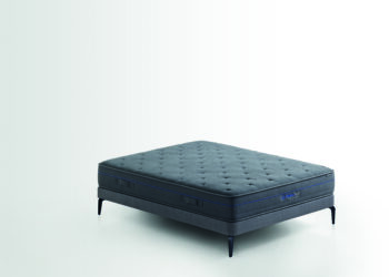 Roborock Q8 Max Pro Serisi: günlük temizlikte daha az müdahale, daha fazla kontrol.