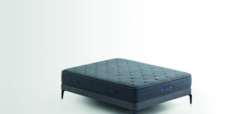 Roborock Q8 Max Pro Serisi: günlük temizlikte daha az müdahale, daha fazla kontrol.