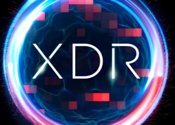 2026’nın yeni siber güvenlik standartı XDR.