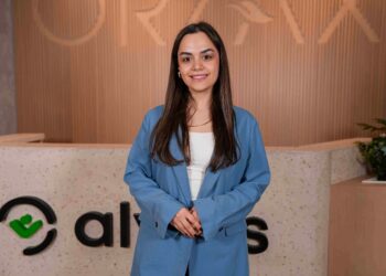 Bahar yorgunluğuna karşı enerjiyi korumanın yolları.