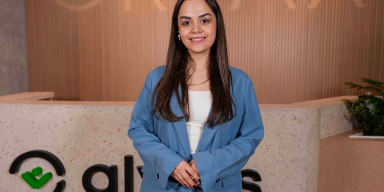 Bahar yorgunluğuna karşı enerjiyi korumanın yolları.