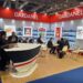Dardanel’den Seafood Expo Global’de ihracat odaklı stratejik görüşmeler.