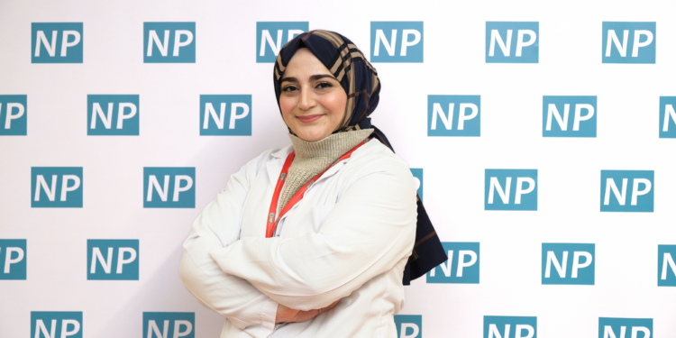 Ne zaman tuvalet eğitimine başlanmalı? Çocuğunuz doğru zaman hakkında size mesaj veriyor!  